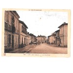 La Grand' rue.jpg